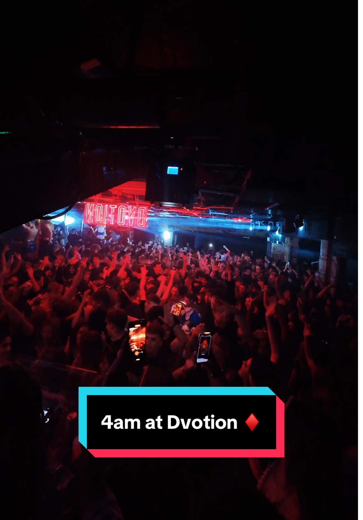 @D V O T I O N