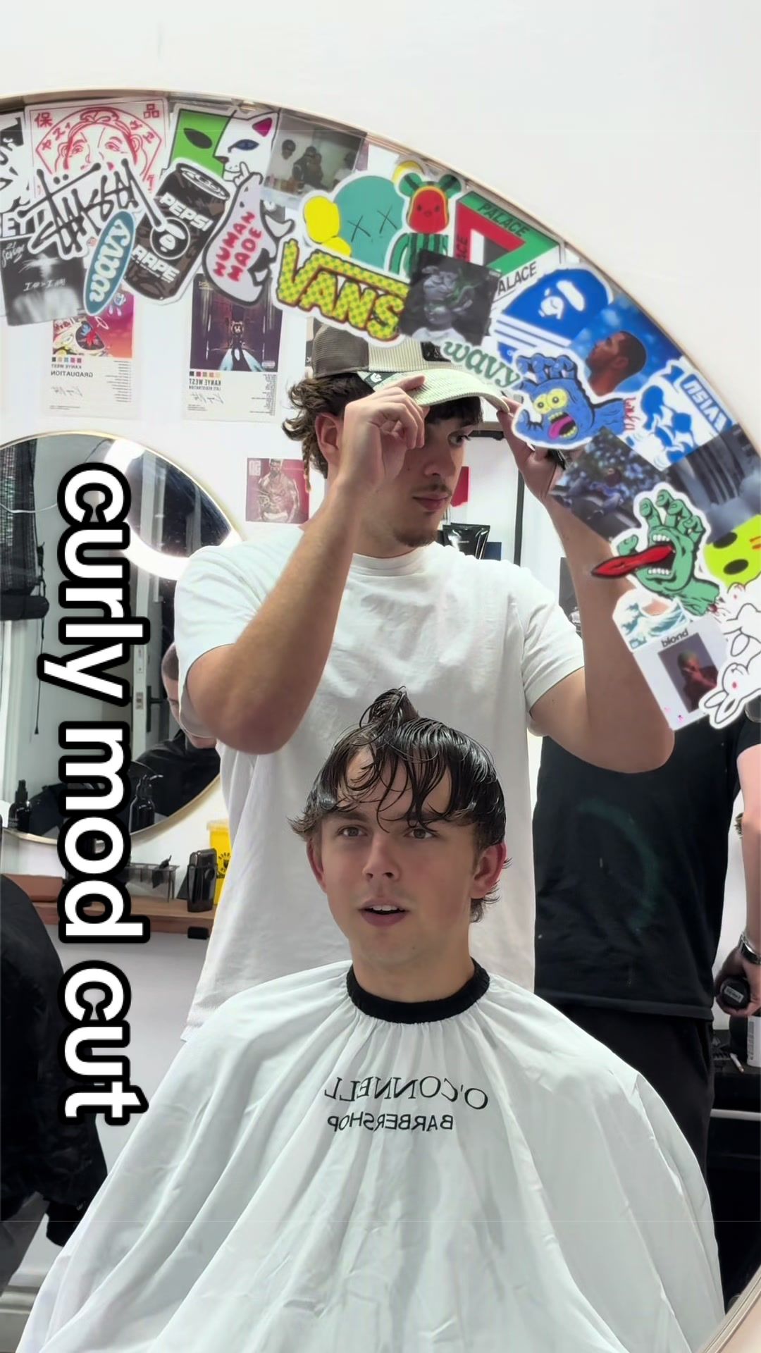 @causercuts