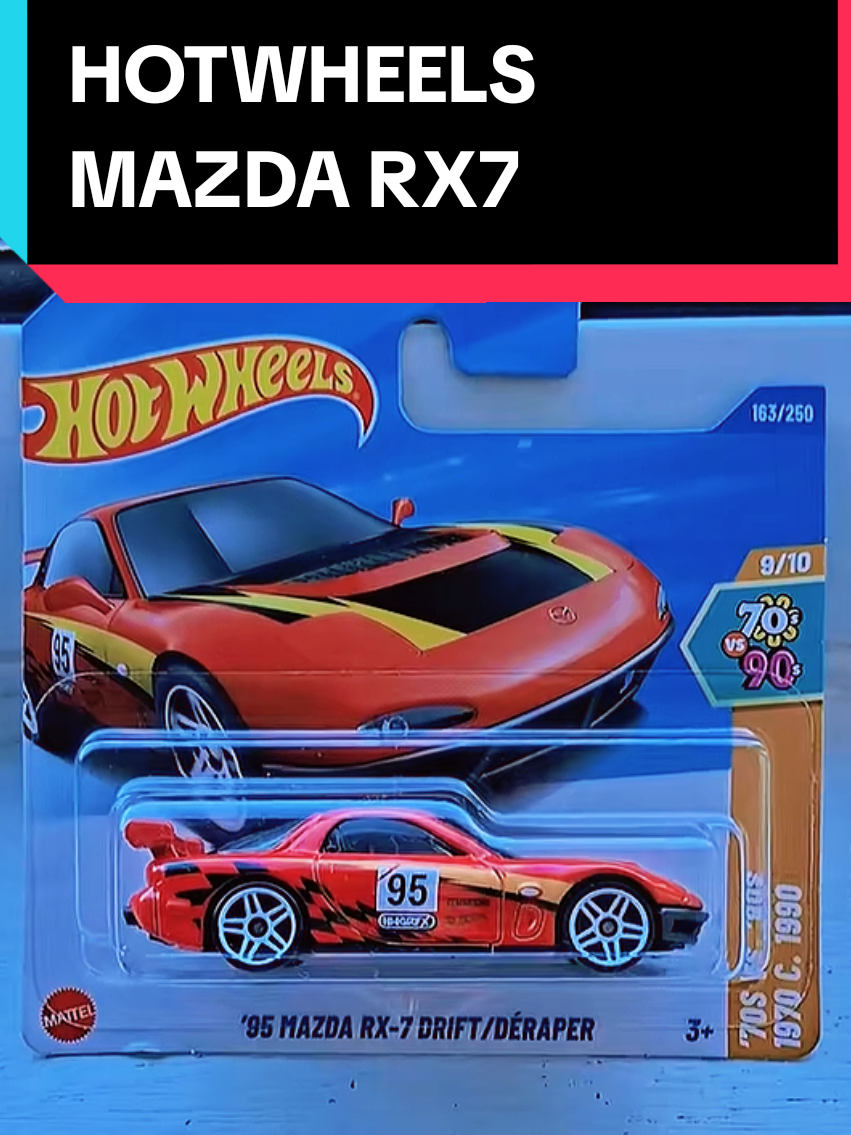 @Model Car Collector
