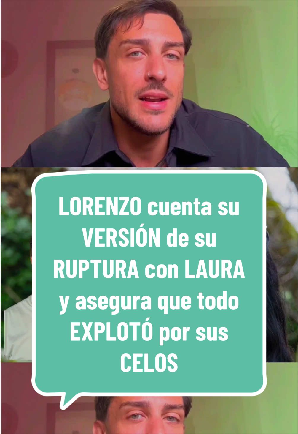 @Sergio Ojer