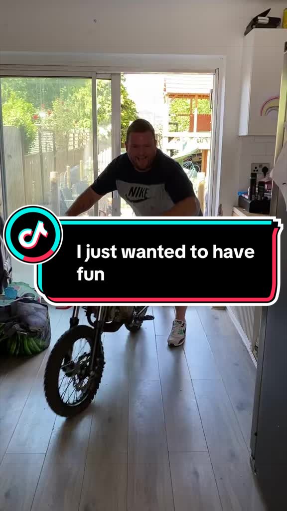 @Smithyfamily