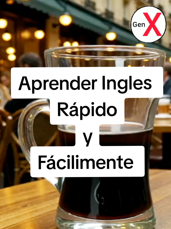 @❌ Aprender Ingles rapido 🇬🇧❌