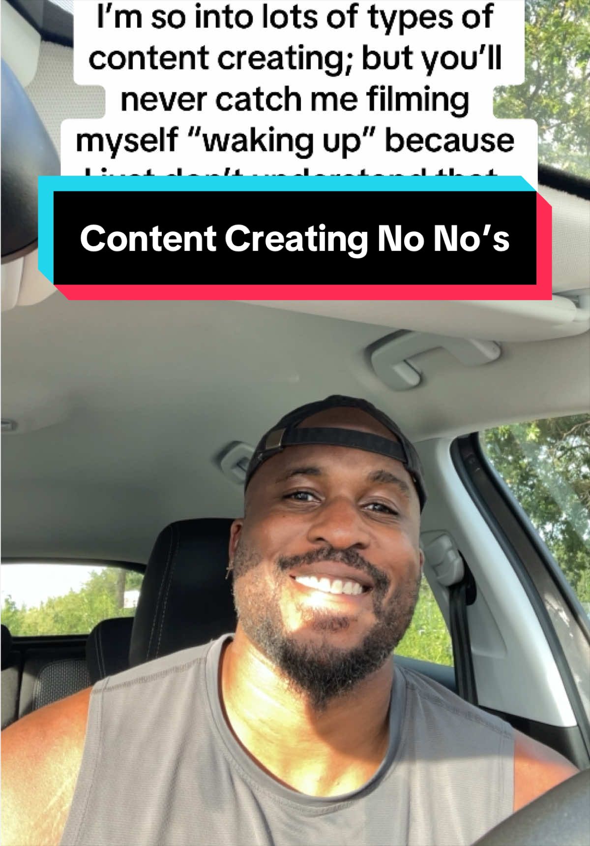 @Roy | 6ft 7 Content Creator