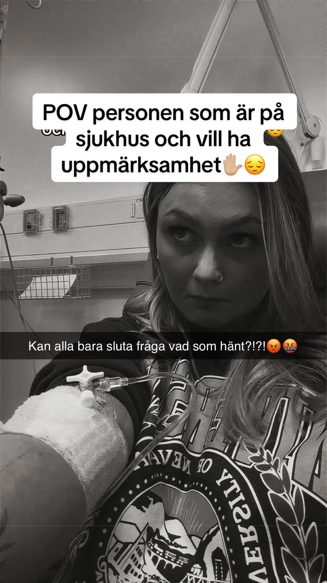 @Blondie