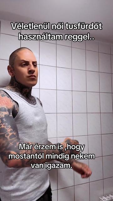 @Munci🔥