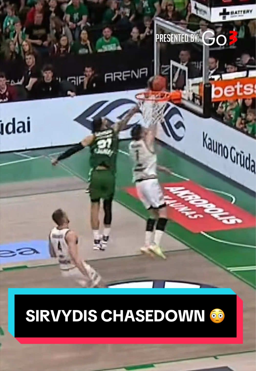@bczalgiris