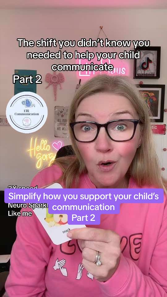 @ELFI SAYS Communications Ltd