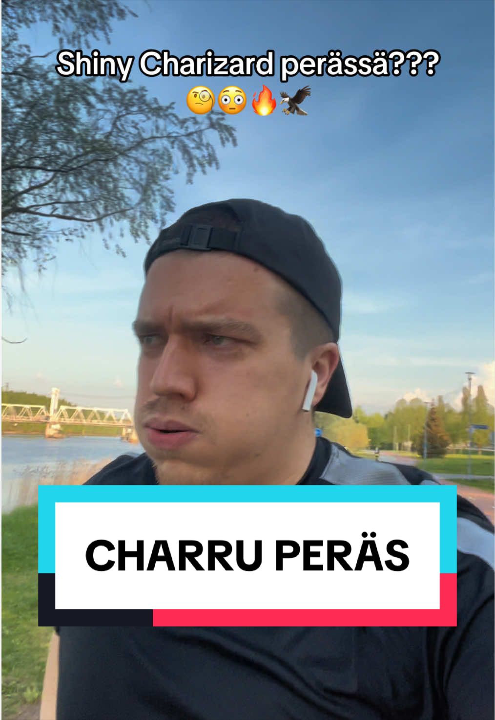 @Pure