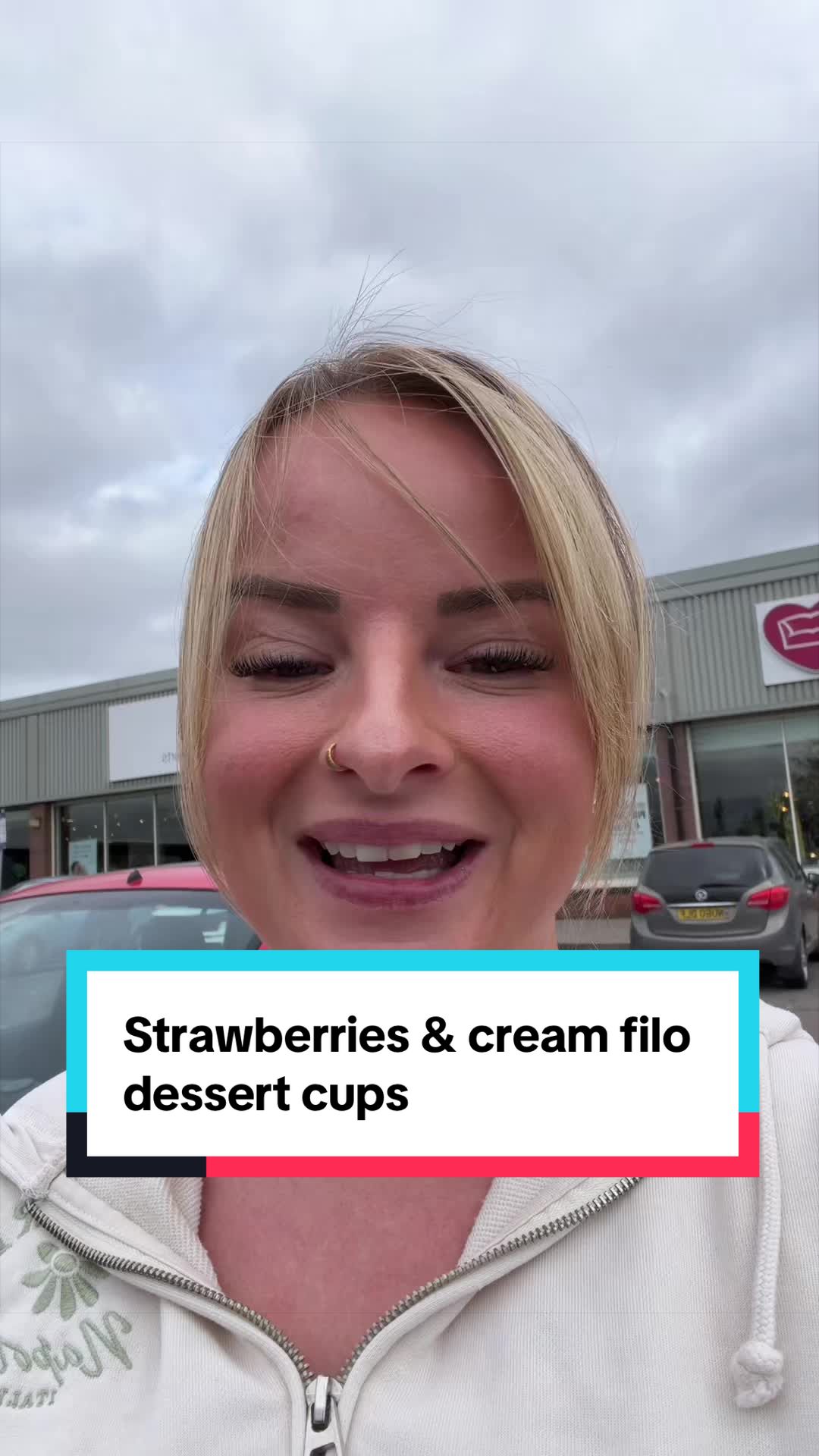 @Jenine Kayley