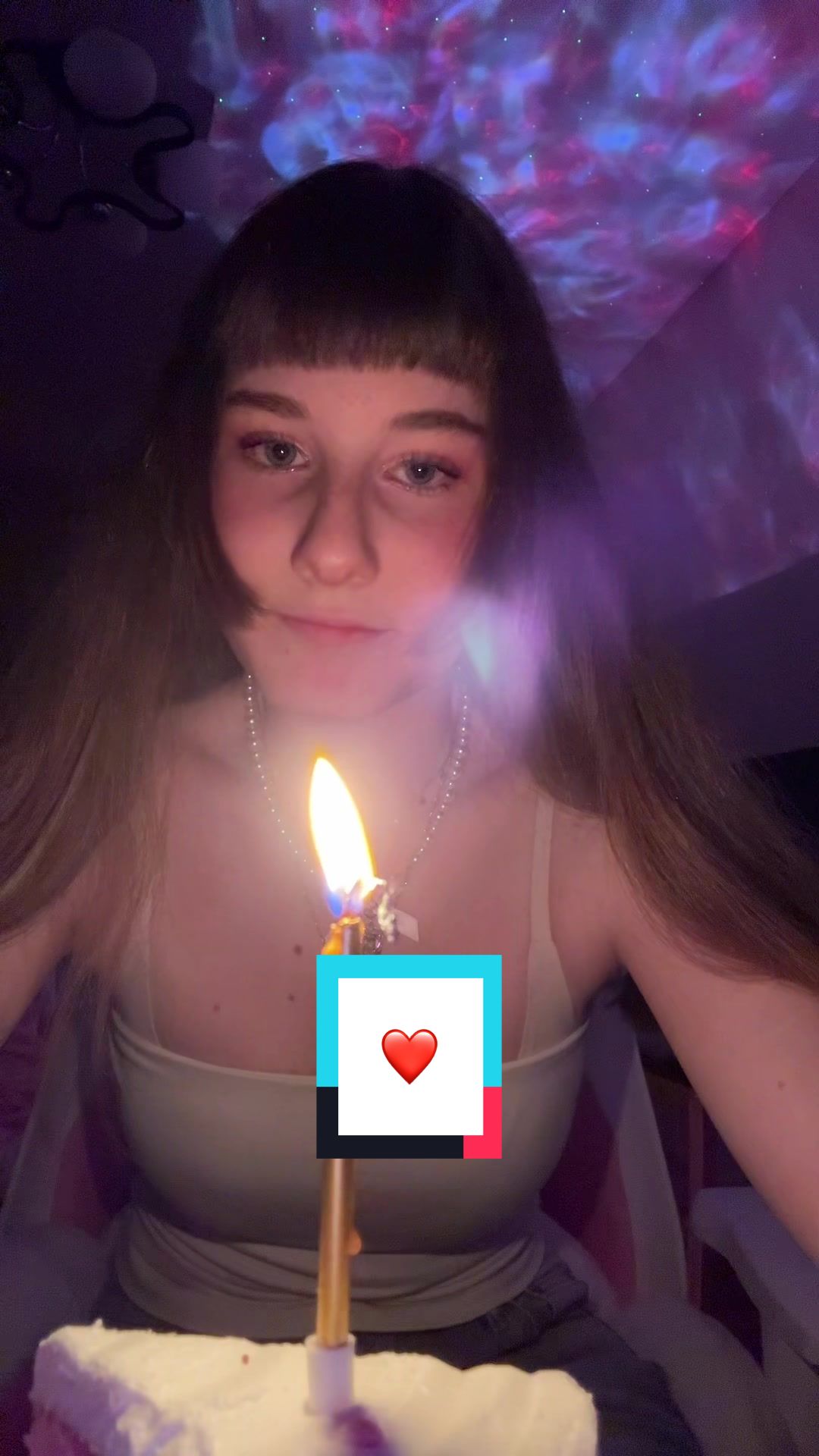@лишка