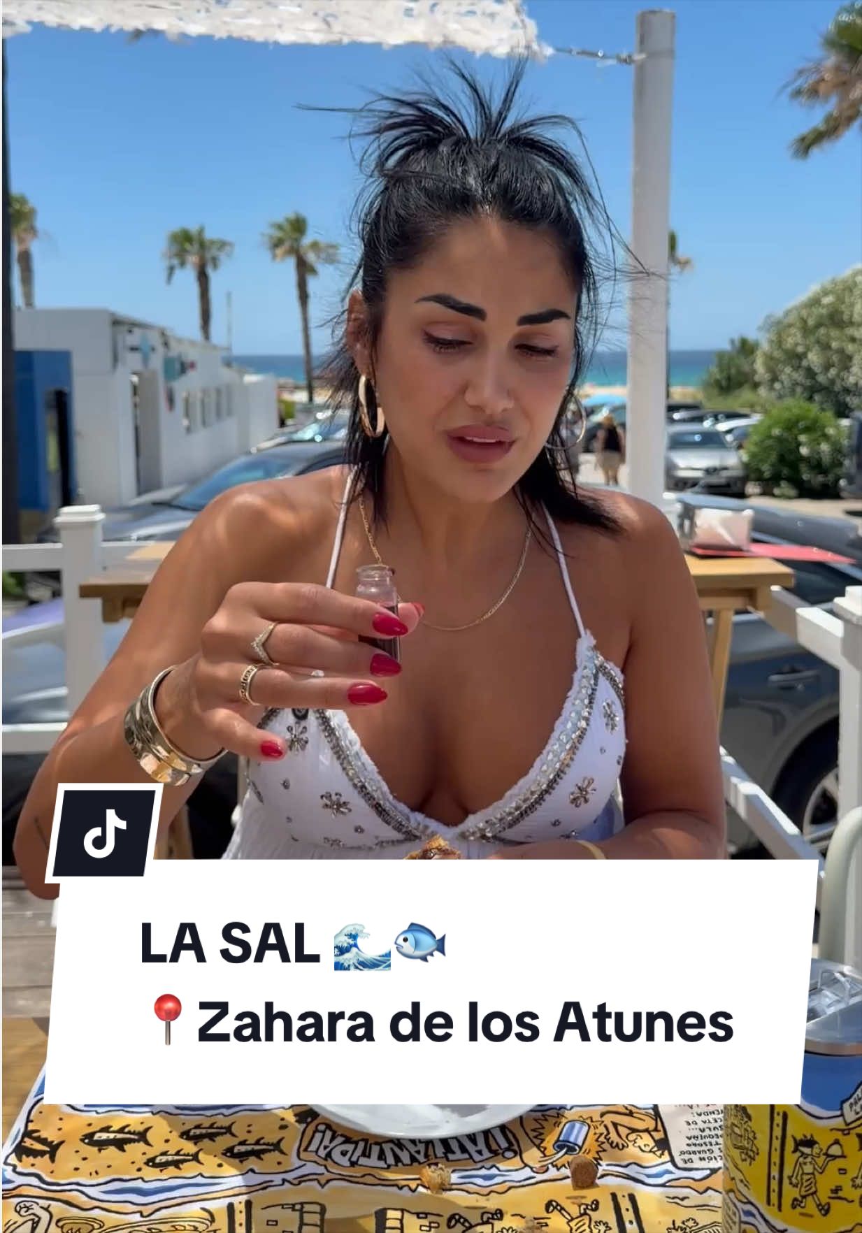 @COMO CON MIMI