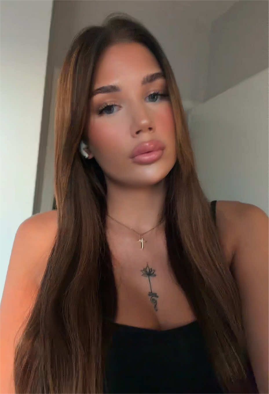 @carlaawa