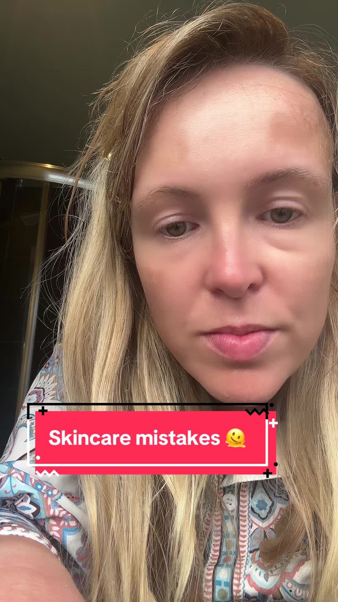 @daviesbeauty