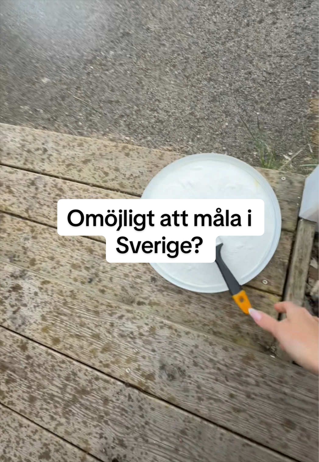 @Sofie Gullström