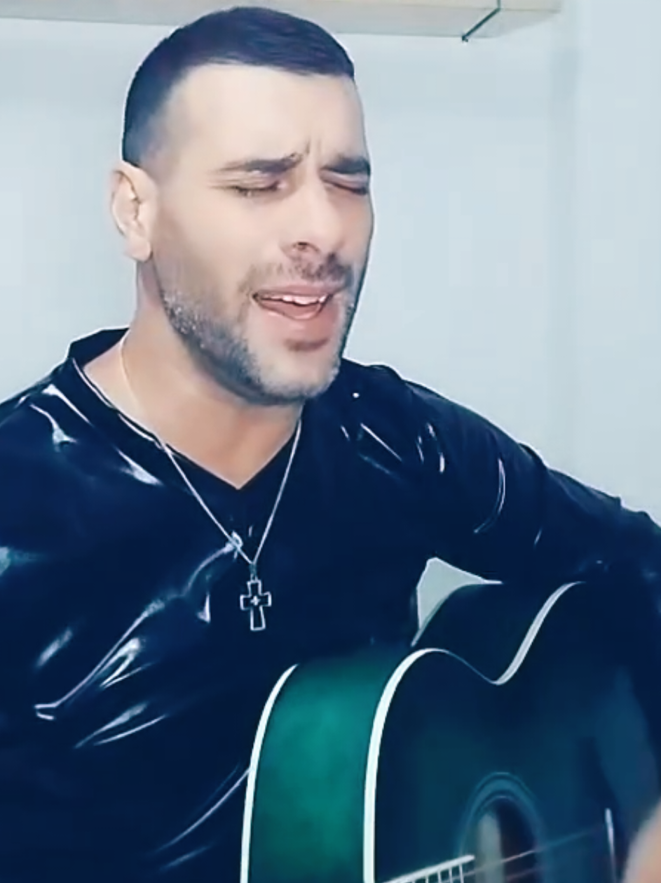 @🇺🇾 DIEGO 🇪🇸