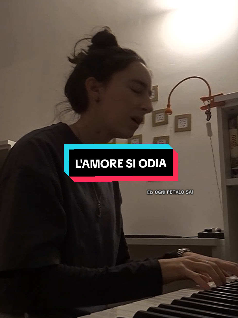 @GiorgiaPerata