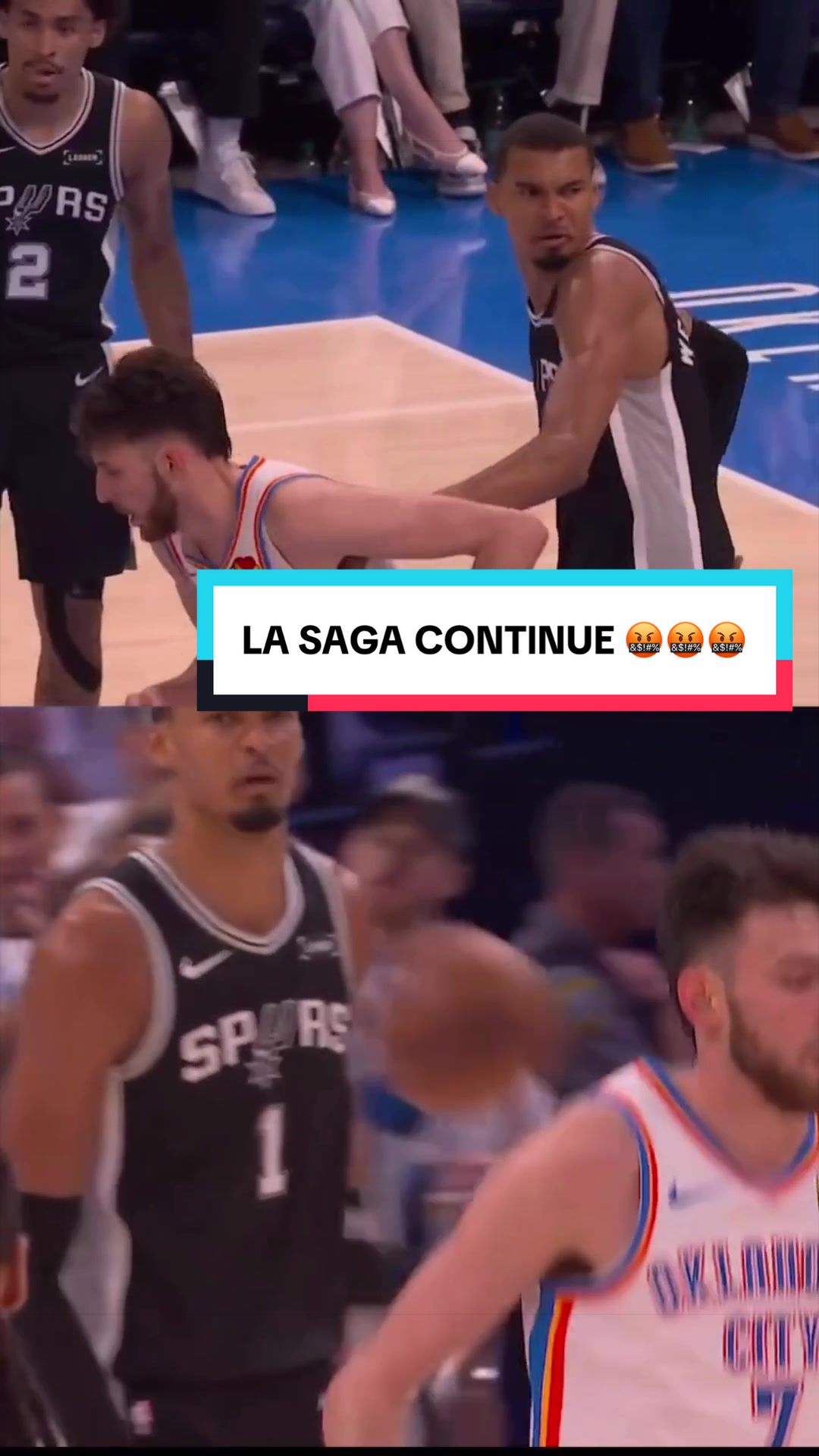 @Prime Video Sport France