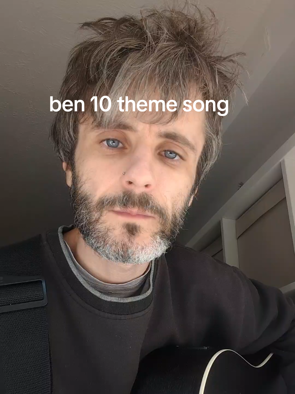 @cargogrey