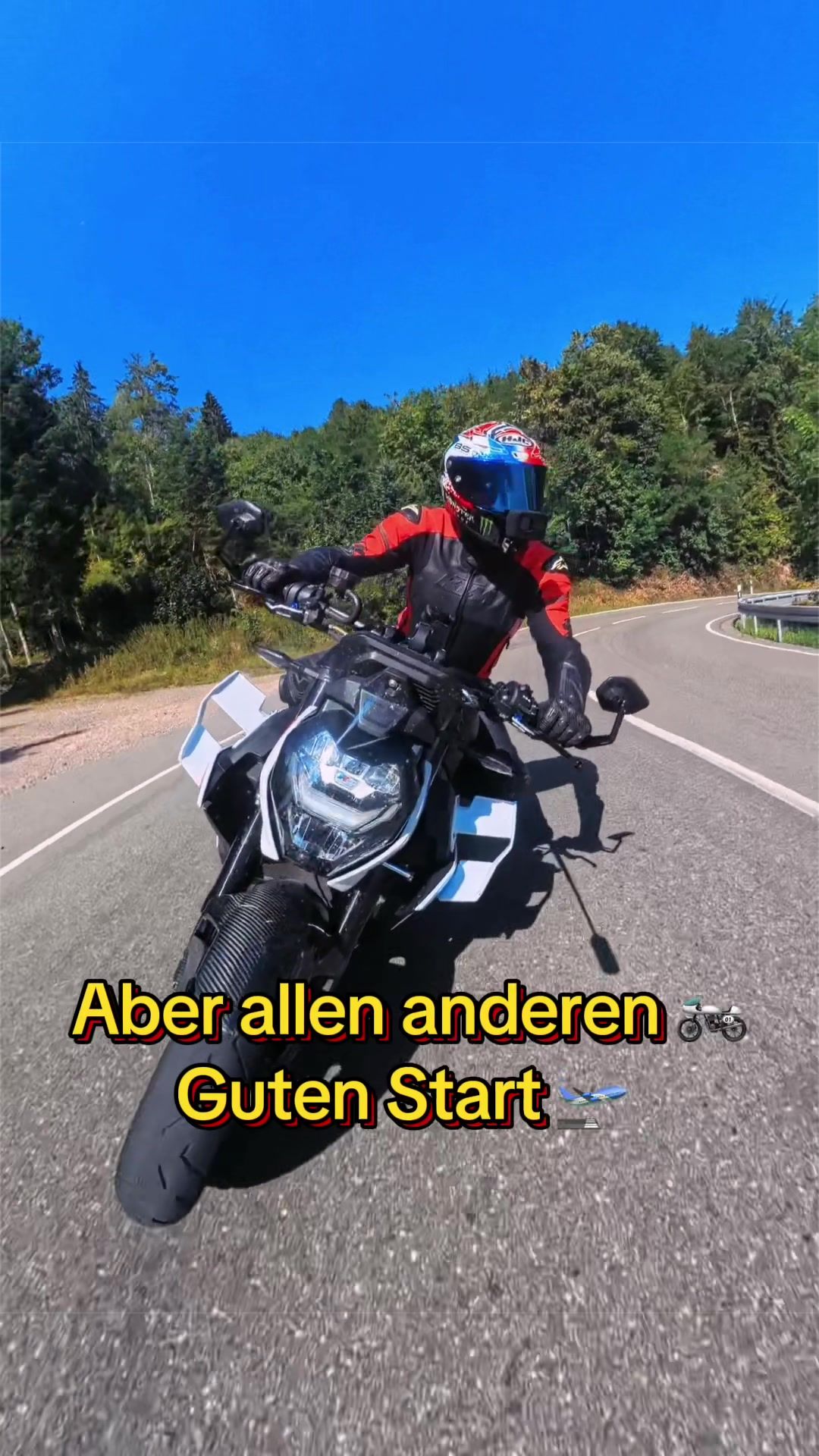 @zolti_biker_m1r