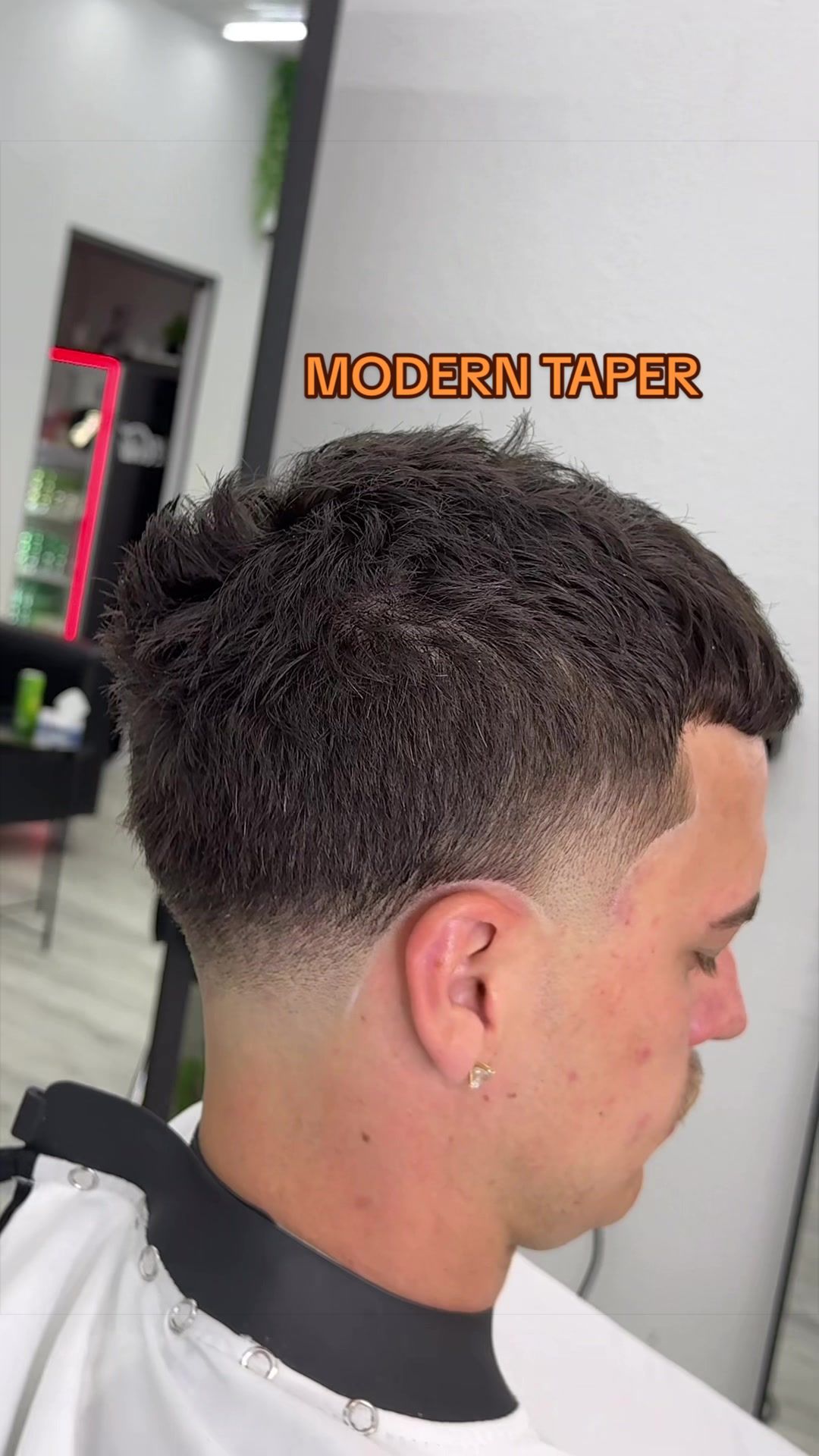 @AlepSalon