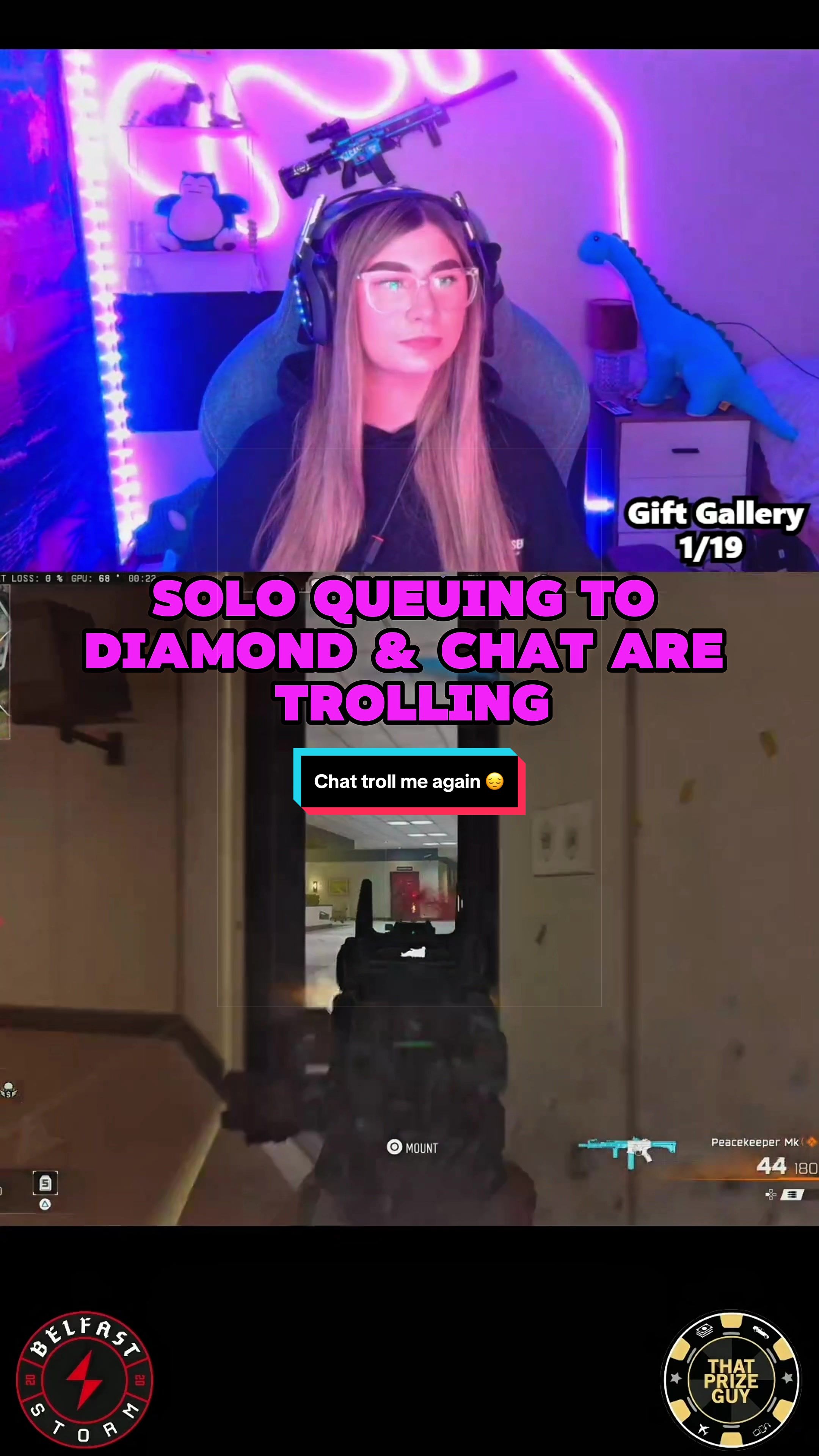 @JadeBTV 🦕