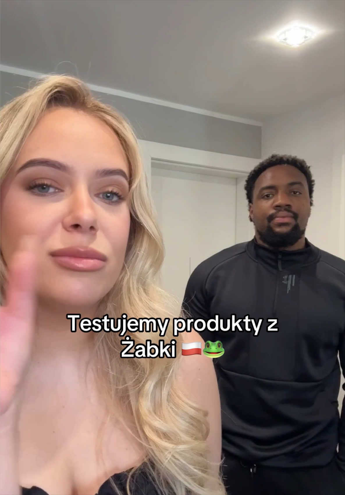 @Oliwia&Silas