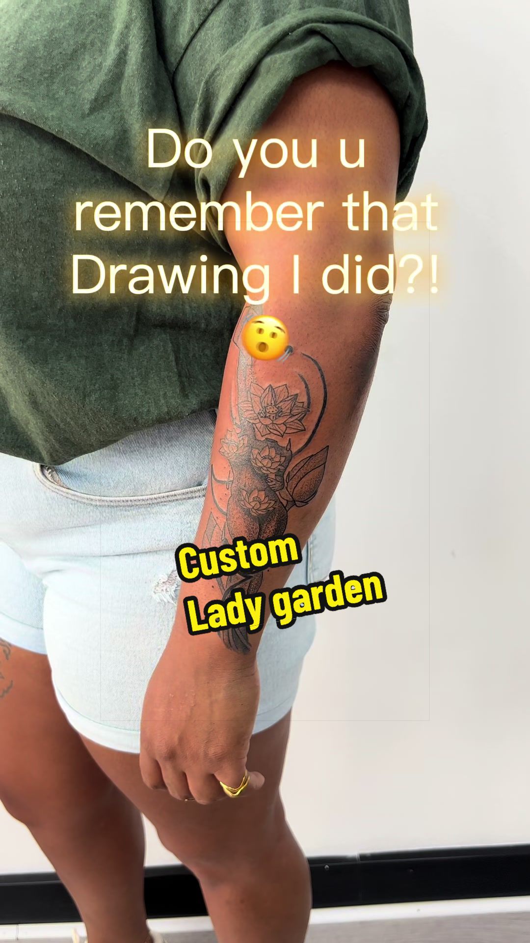 @Raph Tatts