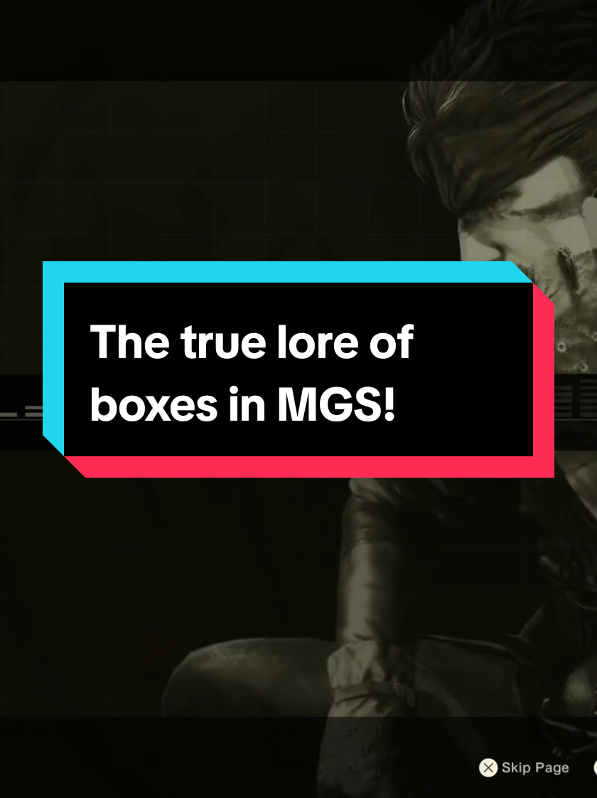 @mrgouldplays