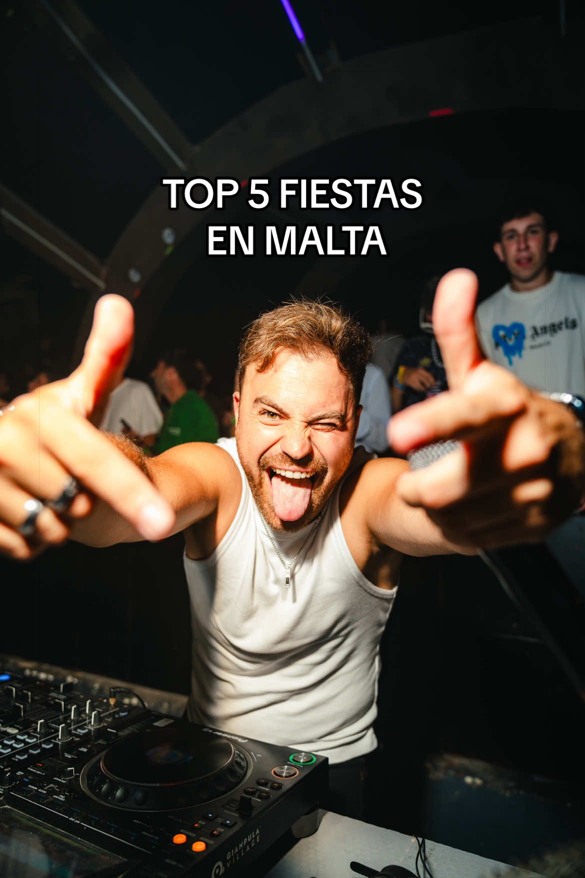 @carlospintordj_
