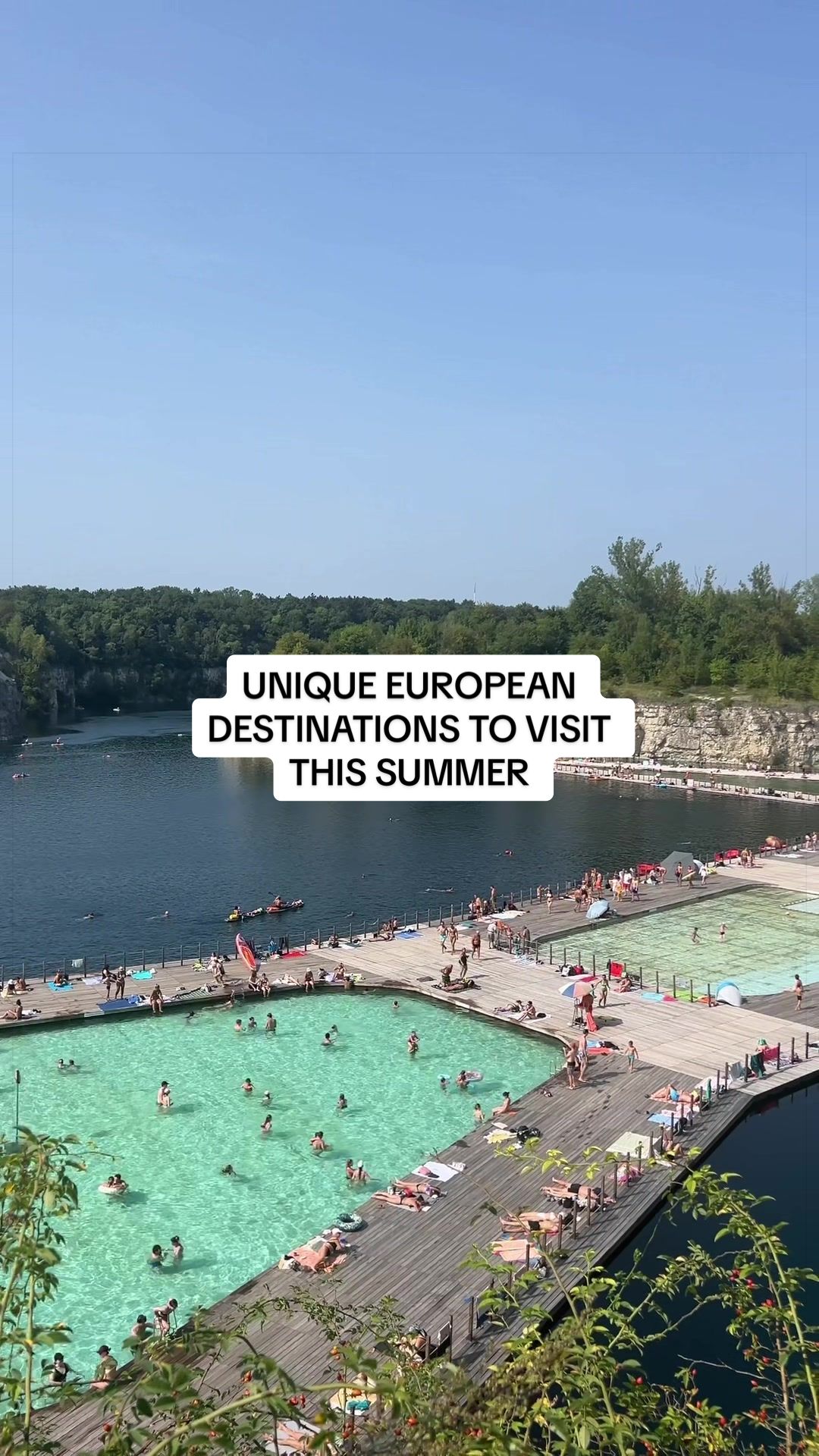 @dens_destinations