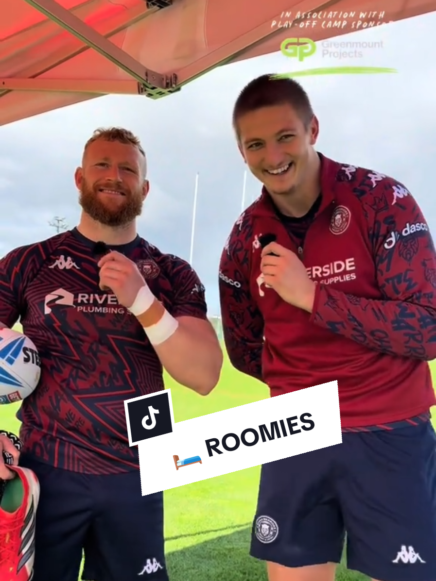@wiganwarriorsrl