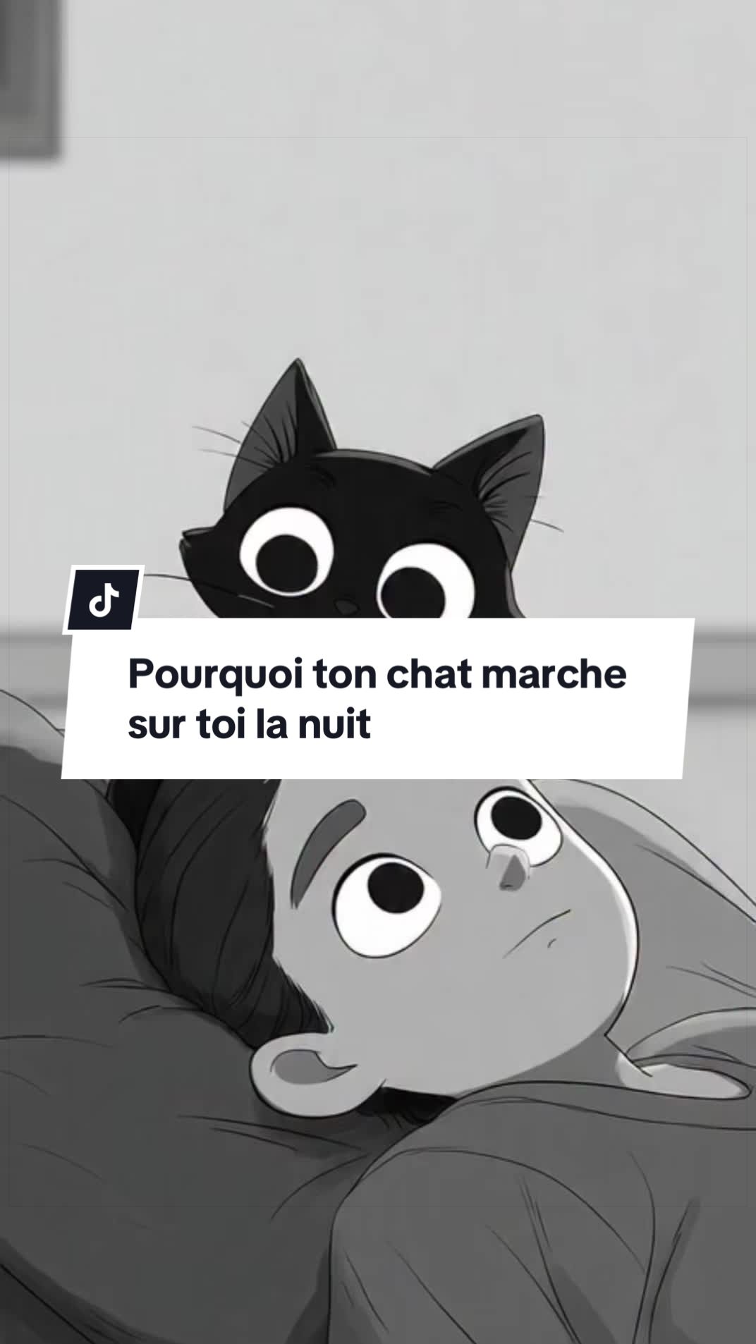 @PsyCat