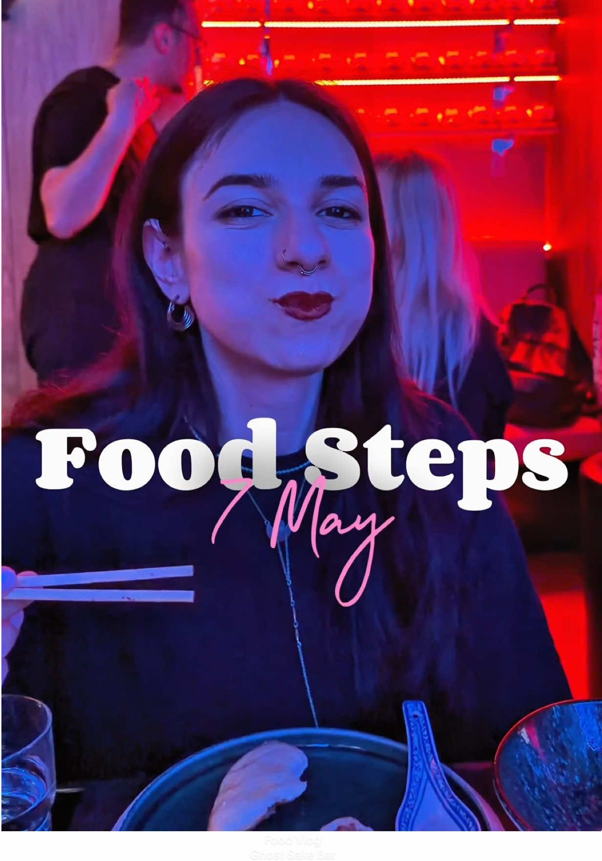 @AboutFood.gr