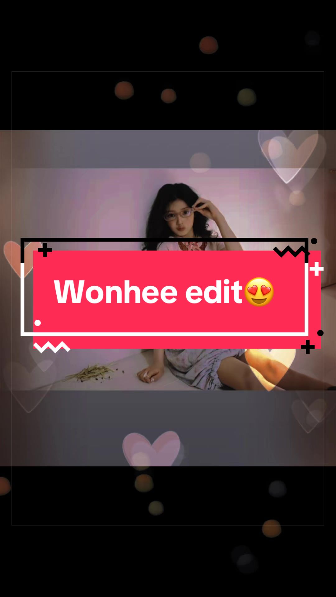 @#1_wonhee_kisser🥺