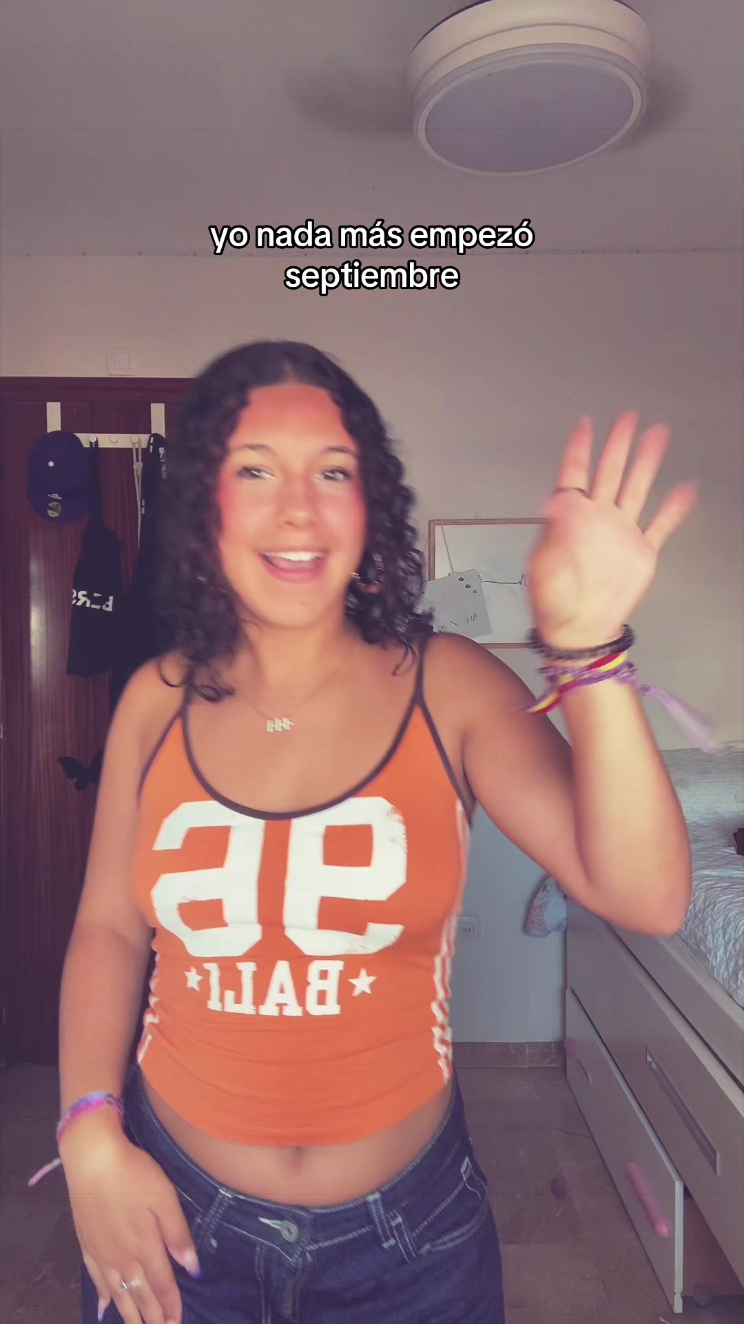 @sararita🐙