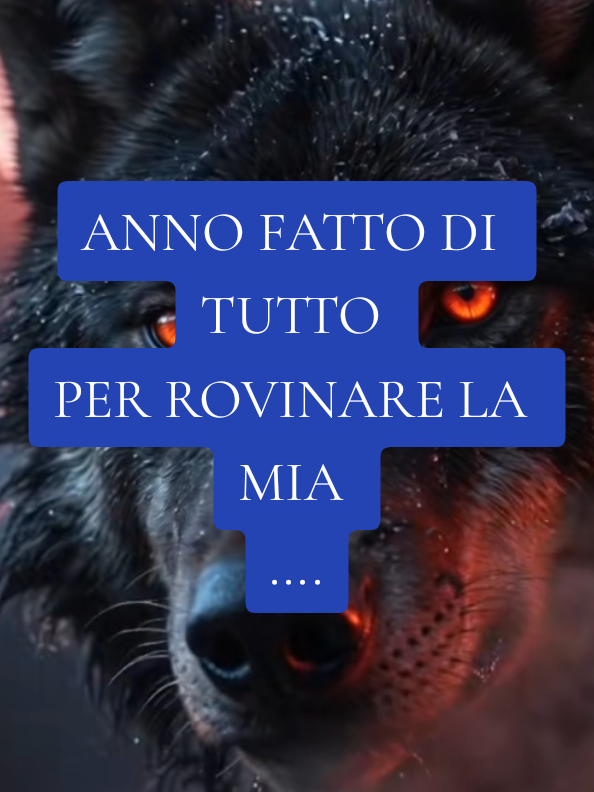 @ALESSANDRO_IL_ROMANO
