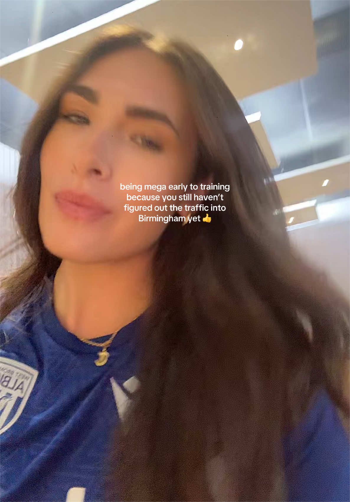 @taramaekirk10
