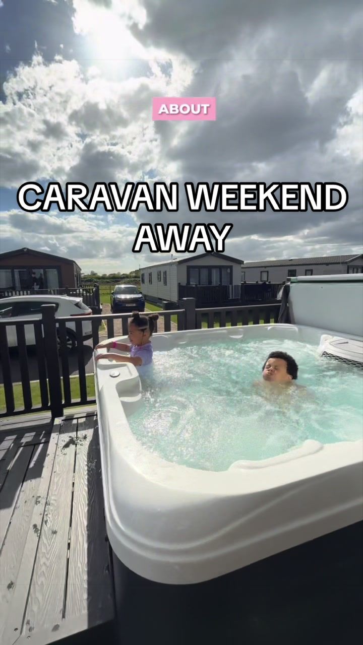 @CharmaineandtheWeddz