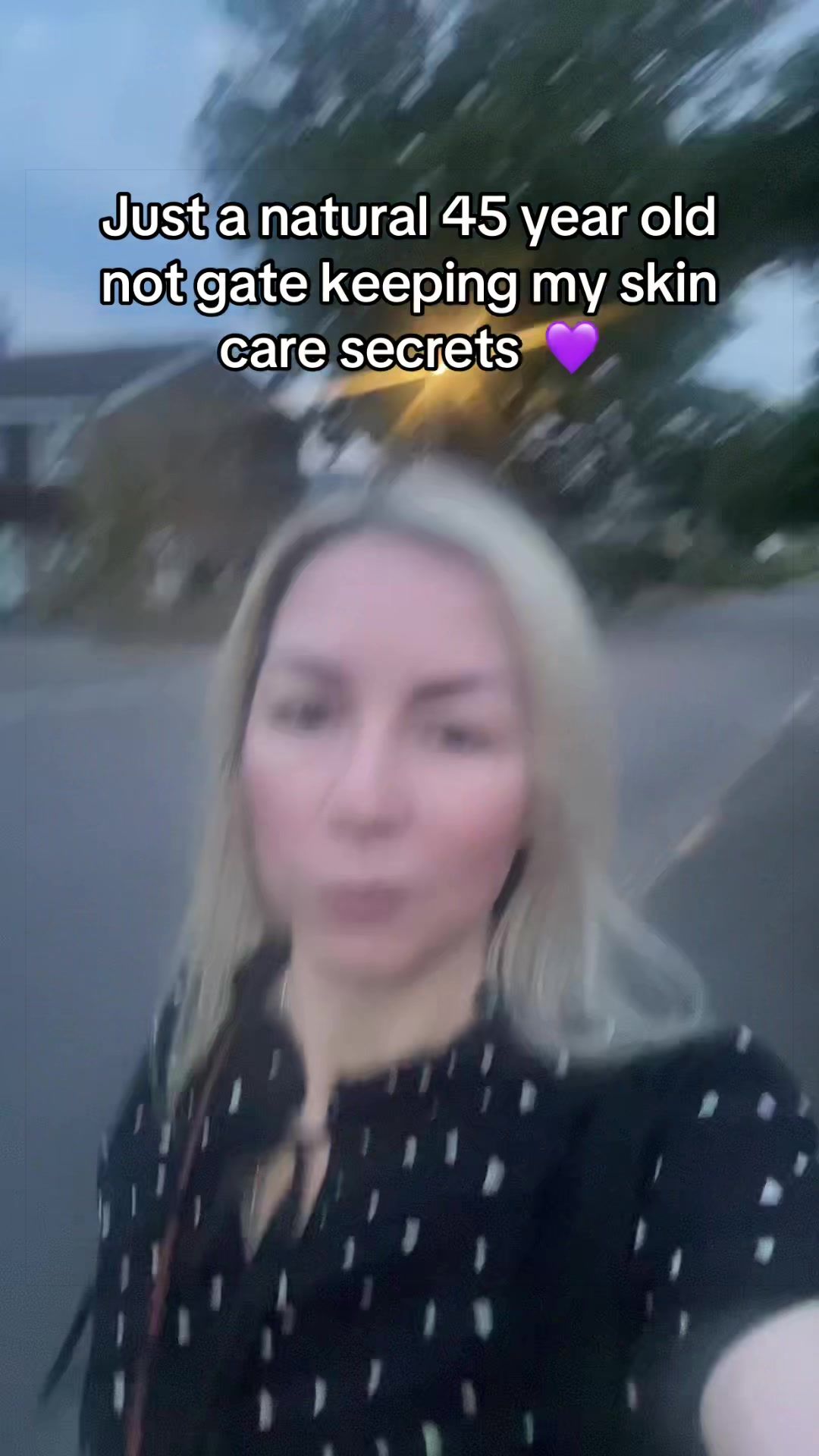 @Rebecca