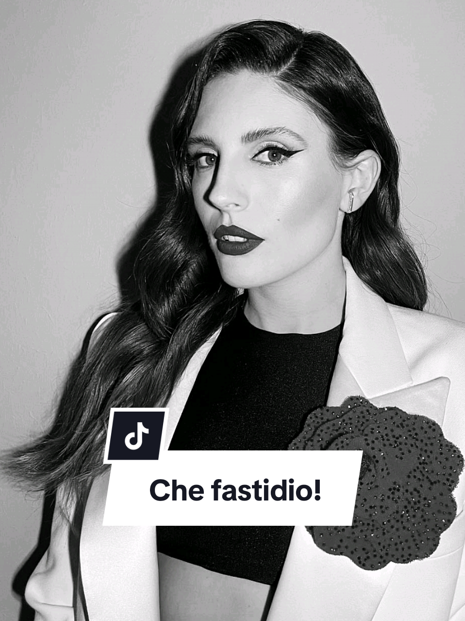 @latuacanzone