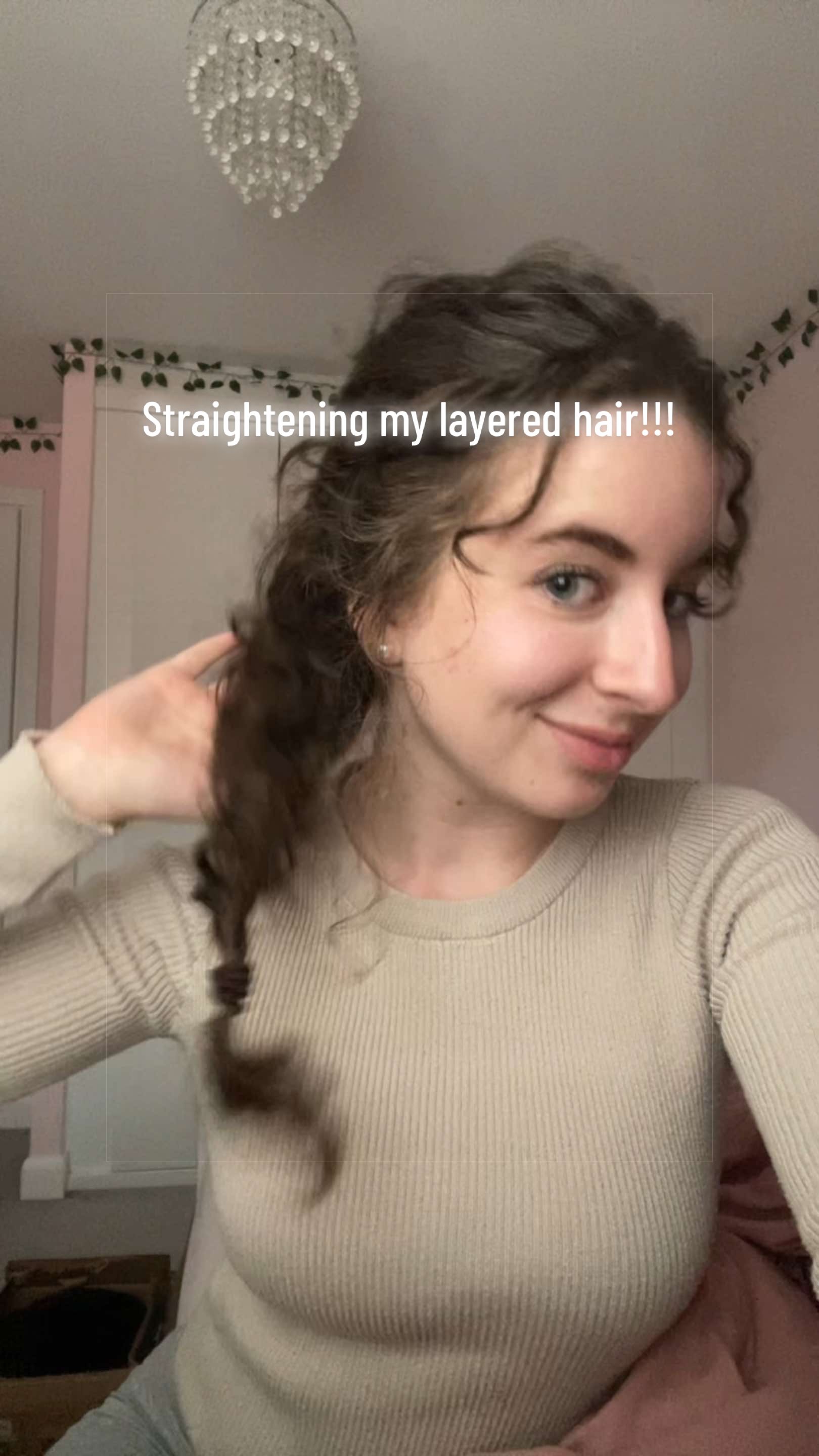 @Lowkeylexi