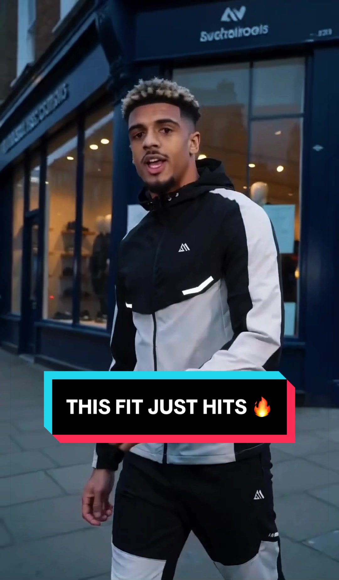 @AnglerLifeUK