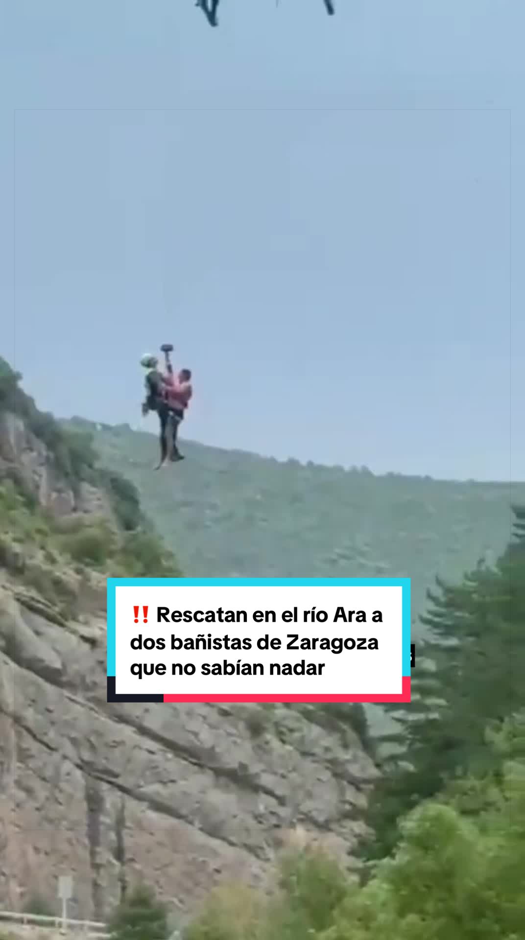 @Heraldo de Arag&oacute;n - Noticias