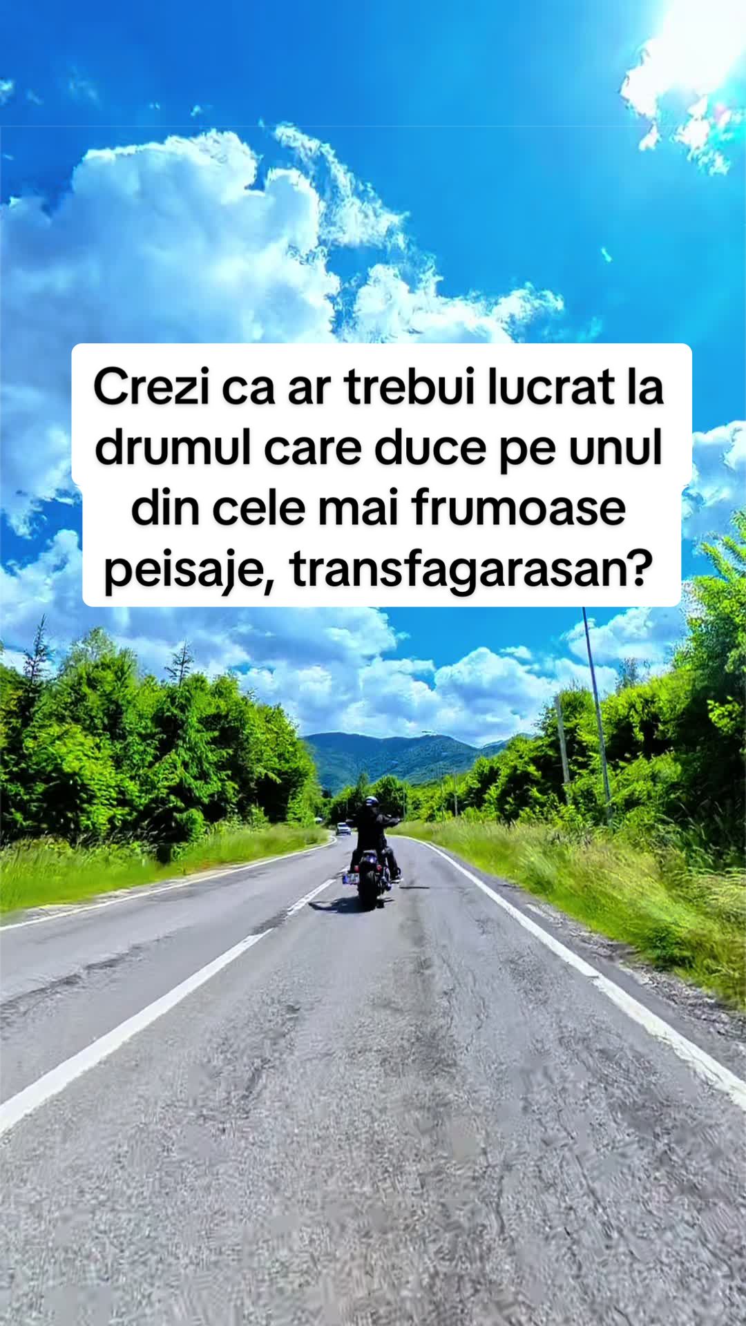 @AlexR2
