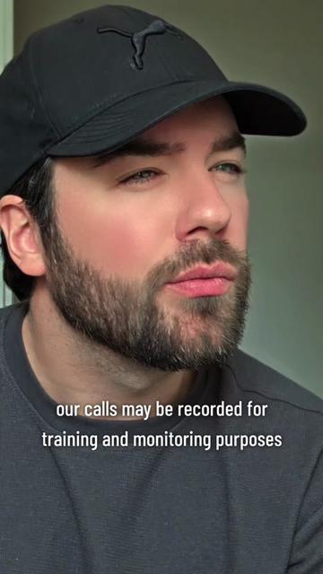 @Greg
