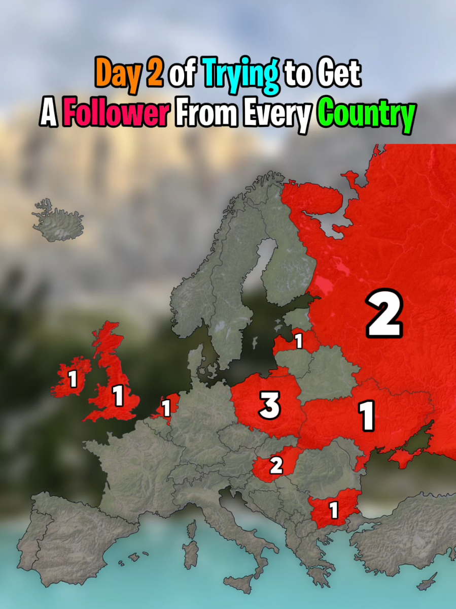@🇵🇱 Polish Mapper 🇵🇱