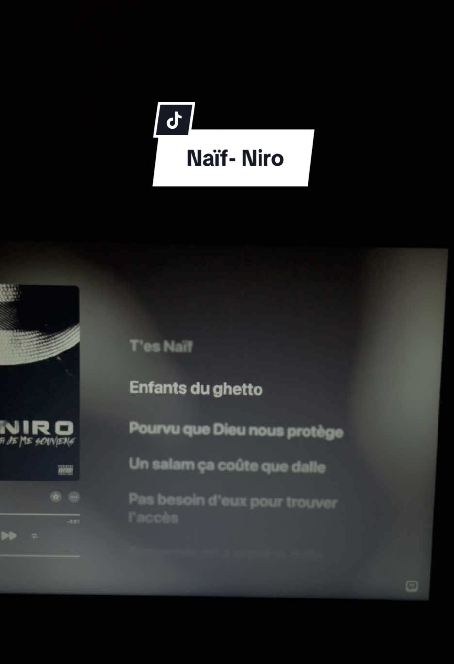 @APPLE MUSIC 🔊🎧