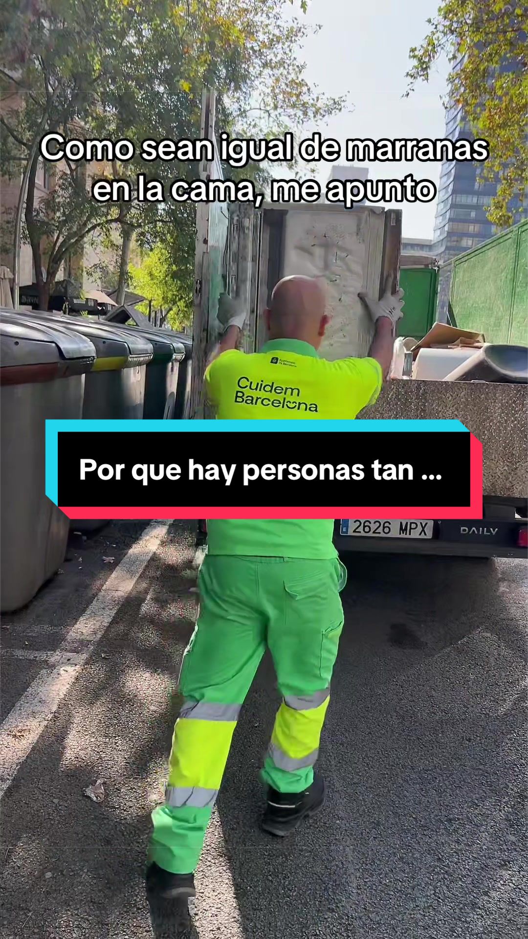 @Rafa Vilalta Rueda