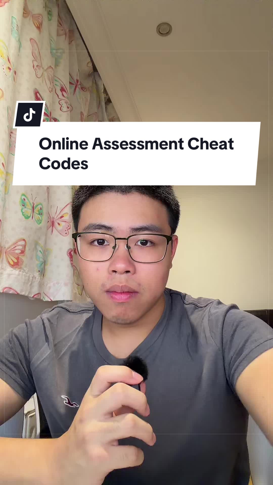 @Daniel Lin | Apprentice