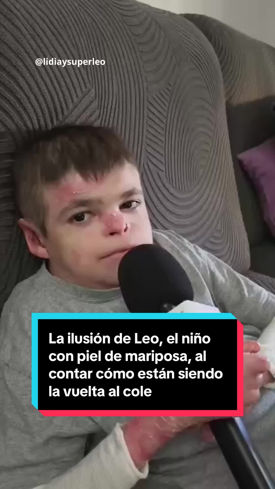 @EL ESPAÑOL 🦁